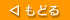 ǂ